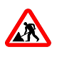 Road Works