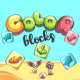 Color Blocks | Match 3 Game(construct3) - CodeCanyon Item for Sale