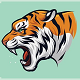 Tiger Roar