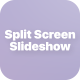 Split Screen Opener | MOGRT - VideoHive Item for Sale