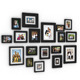 Wall Photo Frames - 3DOcean Item for Sale