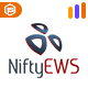 NiftyEWS – Loan Management System - CodeCanyon Item for Sale
