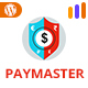 Paymaster - Multipurpose Payment Gateway - CodeCanyon Item for Sale