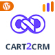 Cart2CRM - Woocommerce and SugarCRM integration - CodeCanyon Item for Sale