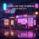 Echoes in the Subway - AudioJungle Item for Sale