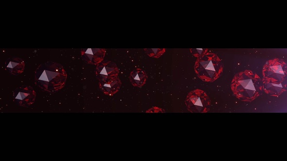 Ruby Widescreen