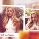 Photo Slideshow - VideoHive Item for Sale