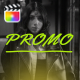 Urban Promo - VideoHive Item for Sale