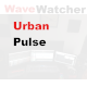 Urban Pulse - AudioJungle Item for Sale