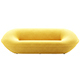 Tortello sofa By Bebitalia - 3DOcean Item for Sale