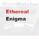 Ethereal Enigma