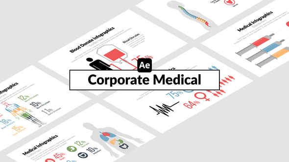 Corporate Medical alt