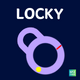 Locky - HTML5 Game - Construct3 - CodeCanyon Item for Sale