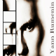 Dramatic Soundtrack 2