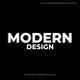 Modern Titles 2.0 | MOGRT - VideoHive Item for Sale