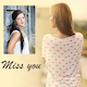 Miss You Photo Frame(Supported android 14 and SDK 34) - CodeCanyon Item for Sale