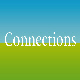 Connections