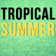 Tropical Island Summer Fun - AudioJungle Item for Sale