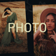 Photo Slideshow - VideoHive Item for Sale