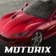 Motorix — Car Repair, Shop & Detailing WordPress Theme - ThemeForest Item for Sale