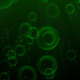Gas Bubbles - VideoHive Item for Sale