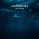 Underwater