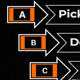 Bullet Point Text Titles - VideoHive Item for Sale