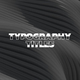 Typography Titles Text | FCPX & Apple Motion - VideoHive Item for Sale