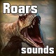 Dinosaur Roars