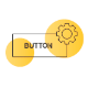 Button Generator Pro: The Ultimate WordPress Button Builder Plugin - CodeCanyon Item for Sale