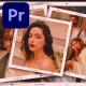 Photo Slideshow - VideoHive Item for Sale