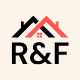 R&F - Roof & Floor WordPress Theme - ThemeForest Item for Sale