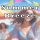 Summer Breeze