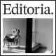 Editoria - Newspaper & Magazine WordPress Theme - ThemeForest Item for Sale