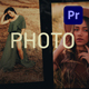 Photo Slideshow - VideoHive Item for Sale