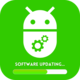 Update All Apps Software with AdMob Ads Android - CodeCanyon Item for Sale