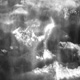 Stormy & rainy real clouds - VideoHive Item for Sale