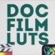 Doc Film LUTs | FCPX & Apple Motion - VideoHive Item for Sale