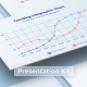 Corporate Infographics Presentation - VideoHive Item for Sale