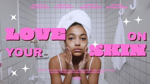 Cinematic Titles Pack alt