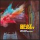 Beat Blast