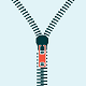 Zip