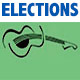 Elections And Voting