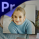Photo Slideshow - Happy Memories - VideoHive Item for Sale