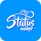 PNG Status Editor Clone (Android 14 and SDK 34 Supported ) - CodeCanyon Item for Sale