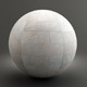 Ground tiles - 3DOcean Item for Sale