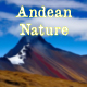 Andean Nature - AudioJungle Item for Sale