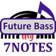 Future Victory Bass