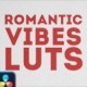 Romantic Vibes LUTs | DaVinci Resolve - VideoHive Item for Sale