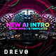 AI INTRO - VideoHive Item for Sale